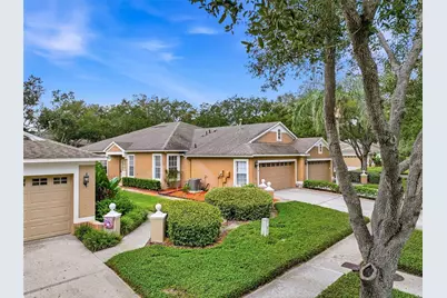 19126 White Wing Place, Tampa, FL 33647 - Photo 35