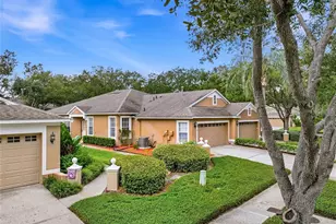 19126 White Wing Pl, Tampa, FL 33647 - Photo 35