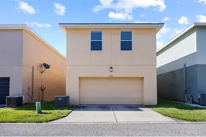9026 Sienna Moss Lane, Riverview, FL 33578 - Photo 33