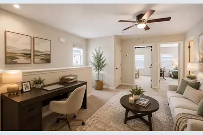 9026 Sienna Moss Lane, Riverview, FL 33578 - Photo 19