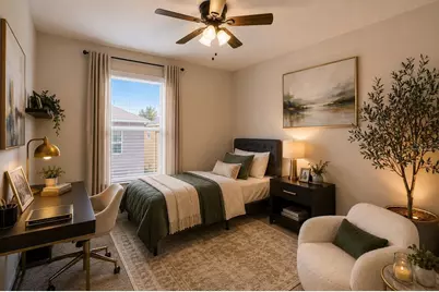 9026 Sienna Moss Lane, Riverview, FL 33578 - Photo 25