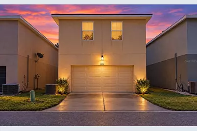 9026 Sienna Moss Lane, Riverview, FL 33578 - Photo 3