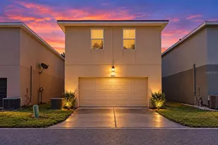 9026 Sienna Moss Ln, Riverview, FL 33578 - Photo 3