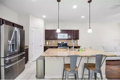 9026 Sienna Moss Lane, Riverview, FL 33578 - Photo 13