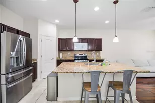 9026 Sienna Moss Ln, Riverview, FL 33578 - Photo 13