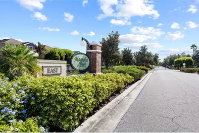 9026 Sienna Moss Lane, Riverview, FL 33578 - Photo 37