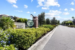 9026 Sienna Moss Ln, Riverview, FL 33578 - Photo 37