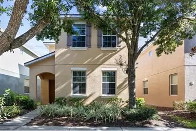 9026 Sienna Moss Lane, Riverview, FL 33578 - Photo 3