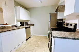 10265 Gandy Blvd N, Saint Petersburg, FL 33702 - Photo 9