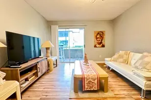 10265 Gandy Blvd N, Saint Petersburg, FL 33702 - Photo 11