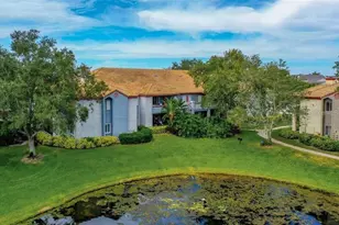 10265 Gandy Blvd N, Saint Petersburg, FL 33702 - Photo 5