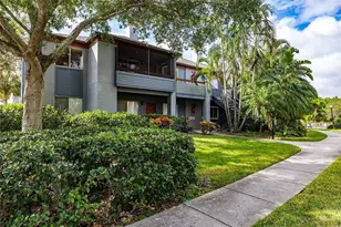 10265 Gandy Blvd N, Saint Petersburg, FL 33702 - Photo 3