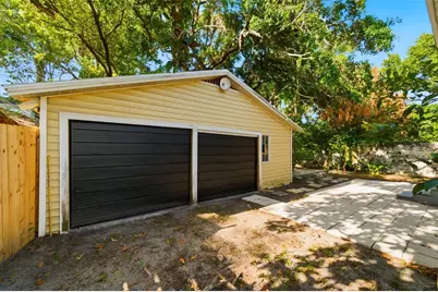 3607 E 24th Avenue, Tampa, FL 33605 - Photo 33