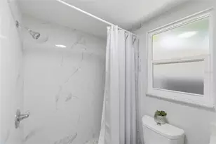3607 E 24th Ave, Tampa, FL 33605 - Photo 23