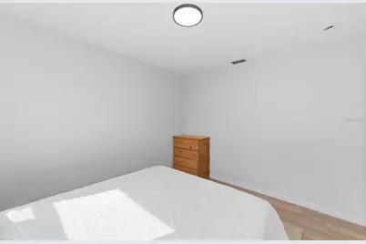 3607 E 24th Avenue, Tampa, FL 33605 - Photo 23