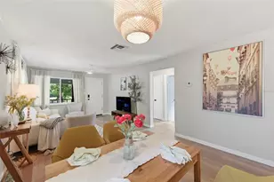 3607 E 24th Ave, Tampa, FL 33605 - Photo 11