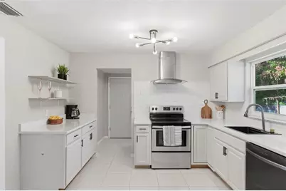 3607 E 24th Avenue, Tampa, FL 33605 - Photo 13