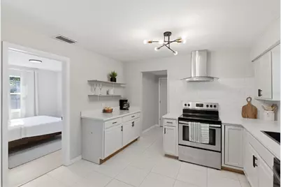 3607 E 24th Avenue, Tampa, FL 33605 - Photo 11