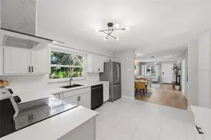 3607 E 24th Ave, Tampa, FL 33605 - Photo 15