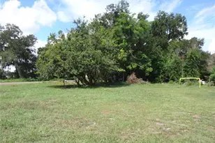 Seminole Ave S, Fort Meade, FL 33841 - Photo 1