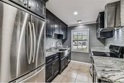 3122 W Hartnett Avenue, Tampa, FL 33611 - Photo 11