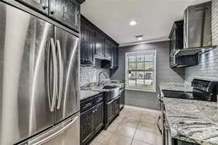 3122 W Hartnett Ave, Tampa, FL 33611 - Photo 11