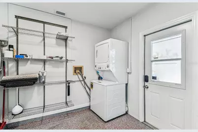 3122 W Hartnett Avenue, Tampa, FL 33611 - Photo 31