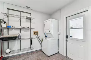 3122 W Hartnett Ave, Tampa, FL 33611 - Photo 31