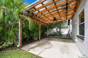 3122 W Hartnett Ave, Tampa, FL 33611 - Photo 35