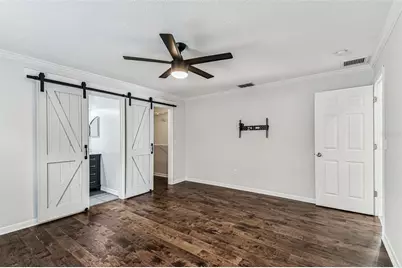 3122 W Hartnett Avenue, Tampa, FL 33611 - Photo 25
