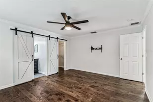 3122 W Hartnett Ave, Tampa, FL 33611 - Photo 25