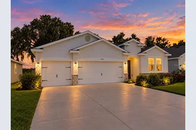 3504 Crooked River Drive, Plant City, FL 33565 - Photo 5