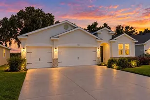 3504 Crooked River Dr, Plant City, FL 33565 - Photo 5