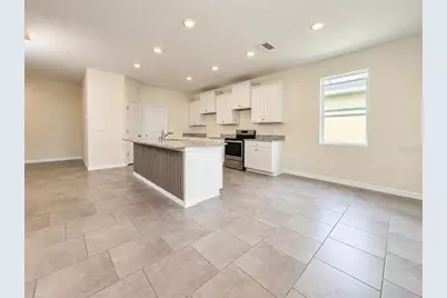 3504 Crooked River Drive, Plant City, FL 33565 - Photo 7