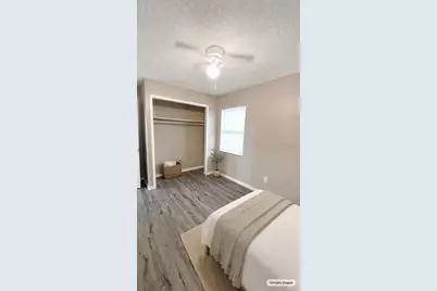 7920 N Marks Street #A, Tampa, FL 33604 - Photo 9