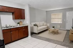 7920 N Marks St, Tampa, FL 33604 - Photo 3