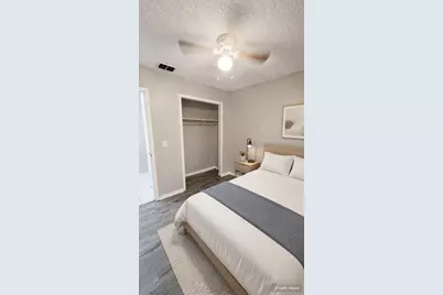 7920 N Marks Street #A, Tampa, FL 33604 - Photo 7