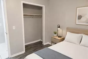 7920 N Marks St, Tampa, FL 33604 - Photo 7