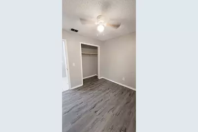 7920 N Marks Street #A, Tampa, FL 33604 - Photo 13