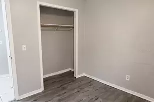7920 N Marks St, Tampa, FL 33604 - Photo 13