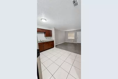 7920 N Marks Street #A, Tampa, FL 33604 - Photo 17