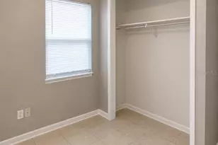 7920 N Marks St, Tampa, FL 33604 - Photo 17
