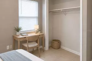 7920 N Marks St, Tampa, FL 33604 - Photo 7