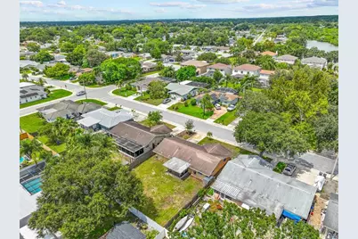 1707 Hibiscus Circle N, Oldsmar, FL 34677 - Photo 33