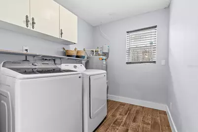 1707 Hibiscus Circle N, Oldsmar, FL 34677 - Photo 27
