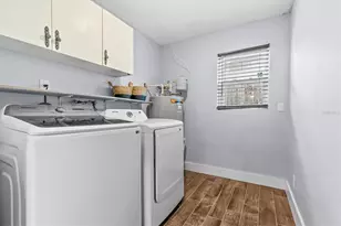 1707 Hibiscus Cir N, Oldsmar, FL 34677 - Photo 27