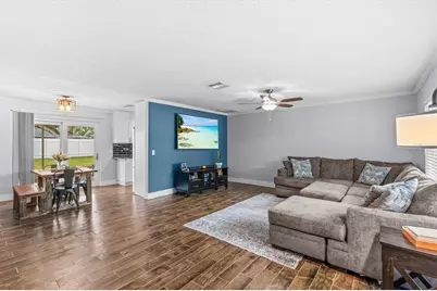1707 Hibiscus Circle N, Oldsmar, FL 34677 - Photo 3