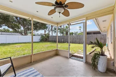 1707 Hibiscus Circle N, Oldsmar, FL 34677 - Photo 29