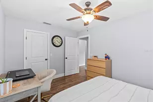 1707 Hibiscus Cir N, Oldsmar, FL 34677 - Photo 25