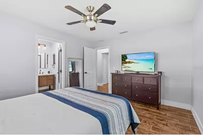 1707 Hibiscus Circle N, Oldsmar, FL 34677 - Photo 21